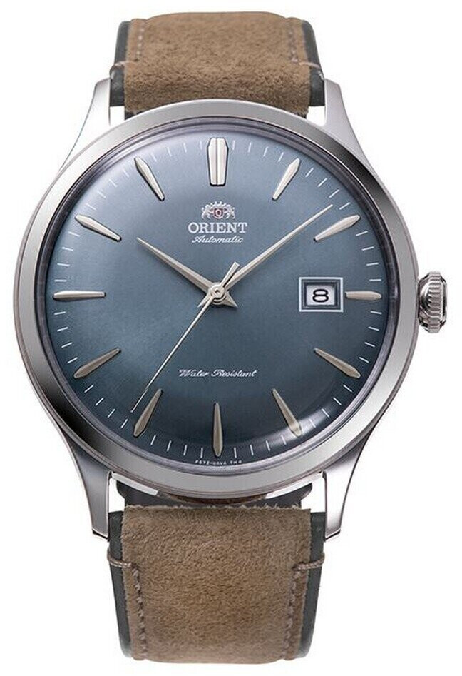 ORIENT Montre Homme Classic AC0P03L10B