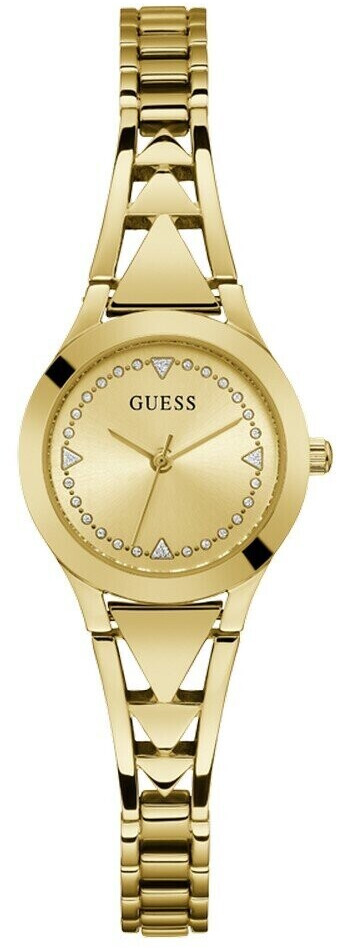 Guess Montre Femme TESSA GW0609L2