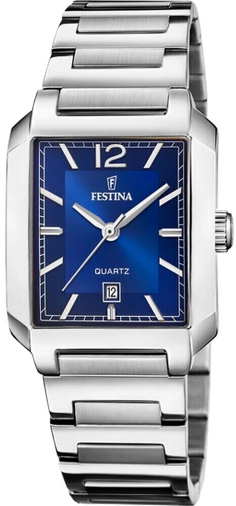 Festina On The Square F20679/3