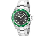 Invicta uhr hotsell