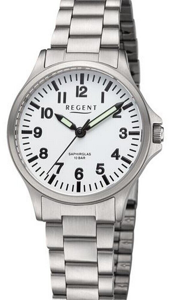 Régent Montre Femme 2192563