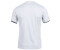 Joma Toletum IV Short Sleeve T-shirt Kids (102765013JR)