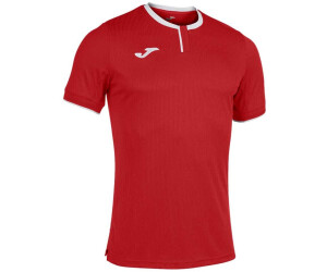 Joma completi calcio outlet