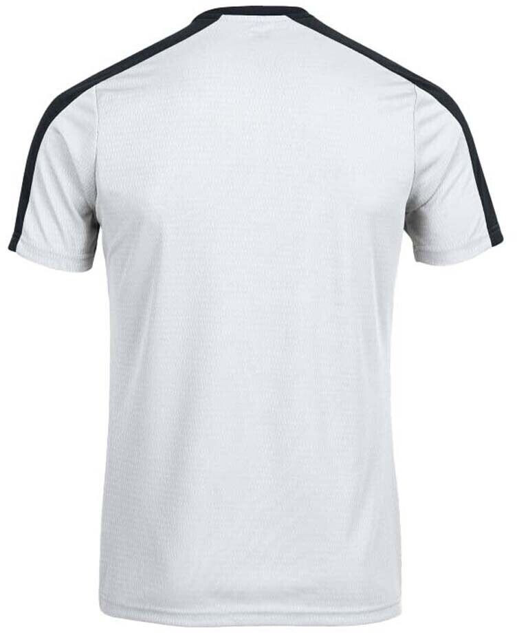 Joma Eco Championship Recycled Short Sleeve T-shirt Kids (102748093JR) ab  5,34 €