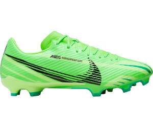 Nike Vapor 15 Academy Mercurial Dream Speed MG FJ7200 green