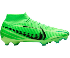 Idealo fußballschuhe outlet