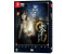 Fatal Frame: Mask of the Lunar Eclipse - Premium Edition (JP-Import) (Switch)