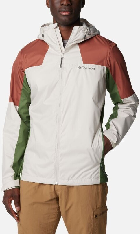 Auburn columbia jacket outlet