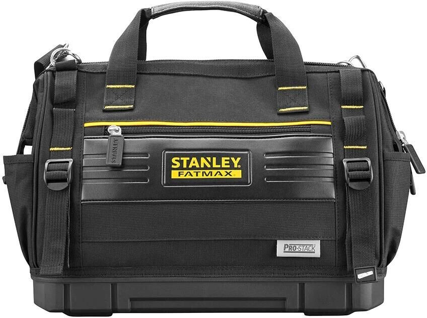 Stanley FMST17627-1