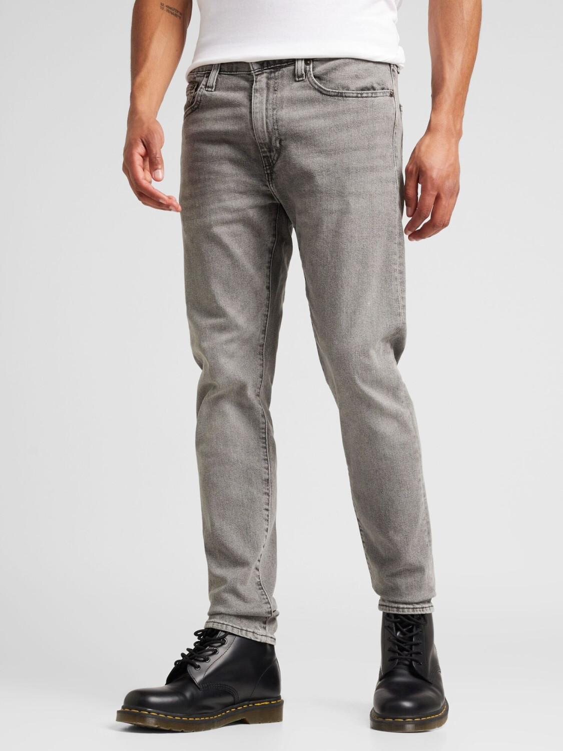 512 taper fit outlet
