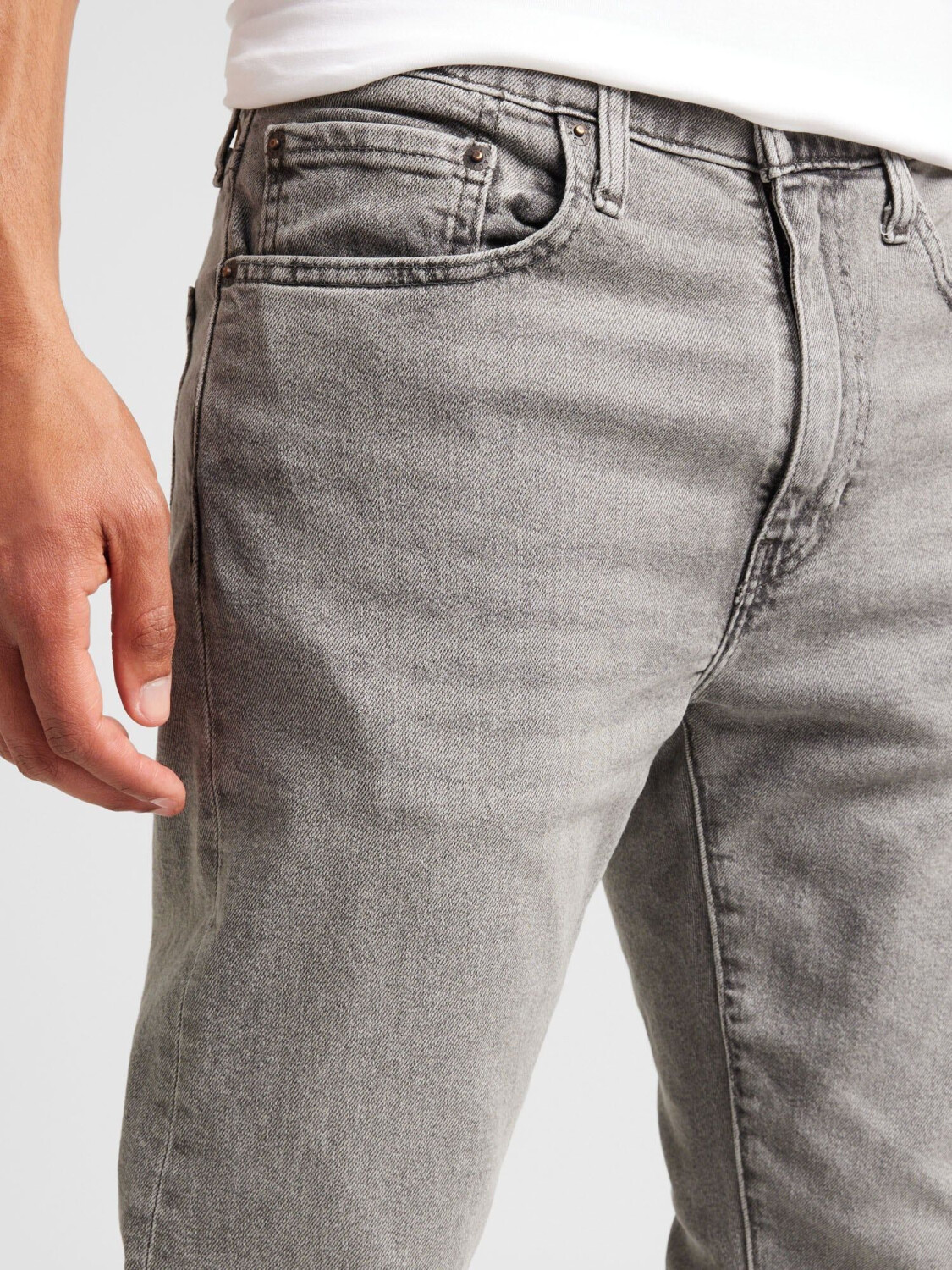 Jeans like levi's 512 shop