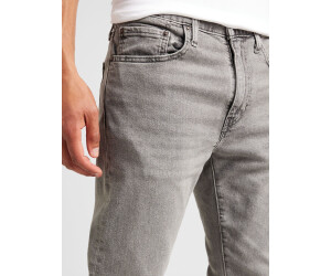 Jeans like levi's 512 new arrivals