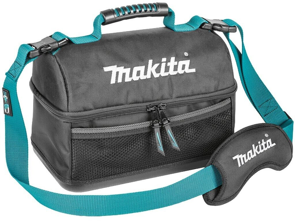 Makita E-15590