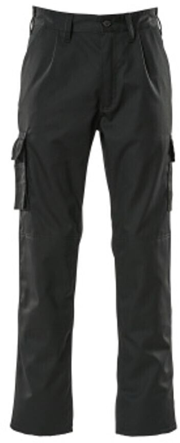 Mascot BundPants Pasadena 07479-330 black