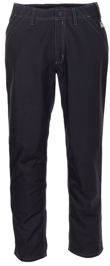 Mascot BerufsPants Thasos 09279-154 black