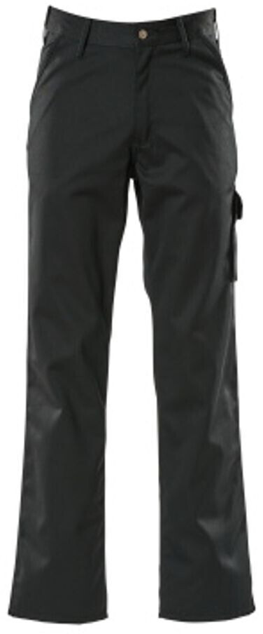 Mascot JeansPants Grafton 00299-430 black