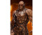 Iron Studios Zack Snyder's Justice League - Darkseid Art Scale 1/10