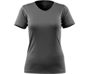 Mascot Workwear T-Shirt Nice dark anthracite 51584-967-18