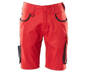 Unique mens shorts cheap