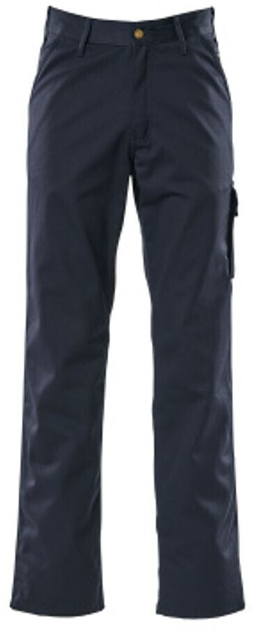Mascot JeansPants Grafton 00299-430 marineblue