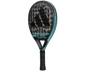 Adidas padel 2020 2025