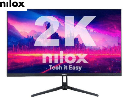 Nilox NXM272KD11