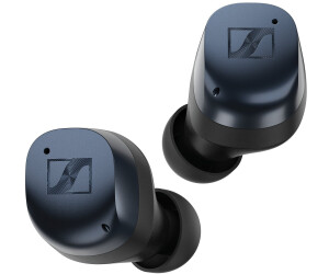 (新品) SENNHEISER MOMENTUM True Wireless 4 MOMENTUM True Wireless 4 – Sennheiser UK - Sonova Consumer Hearing