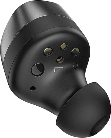 Sennheiser Momentum True Wireless 4 Graphite, Bild 2