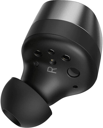Sennheiser Momentum True Wireless 4 Graphite, Bild 3