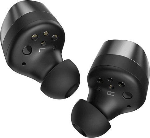 Sennheiser Momentum True Wireless 4 Graphite, Bild 5