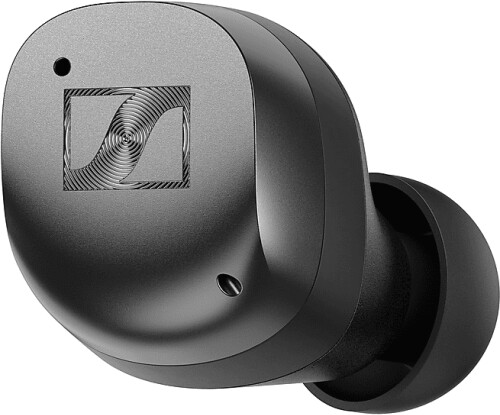 Sennheiser Momentum True Wireless 4 Graphite, Bild 6