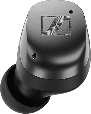 Sennheiser Momentum True Wireless 4 Graphite, Bild 7