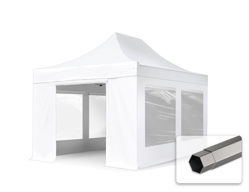 Toolport 600118
