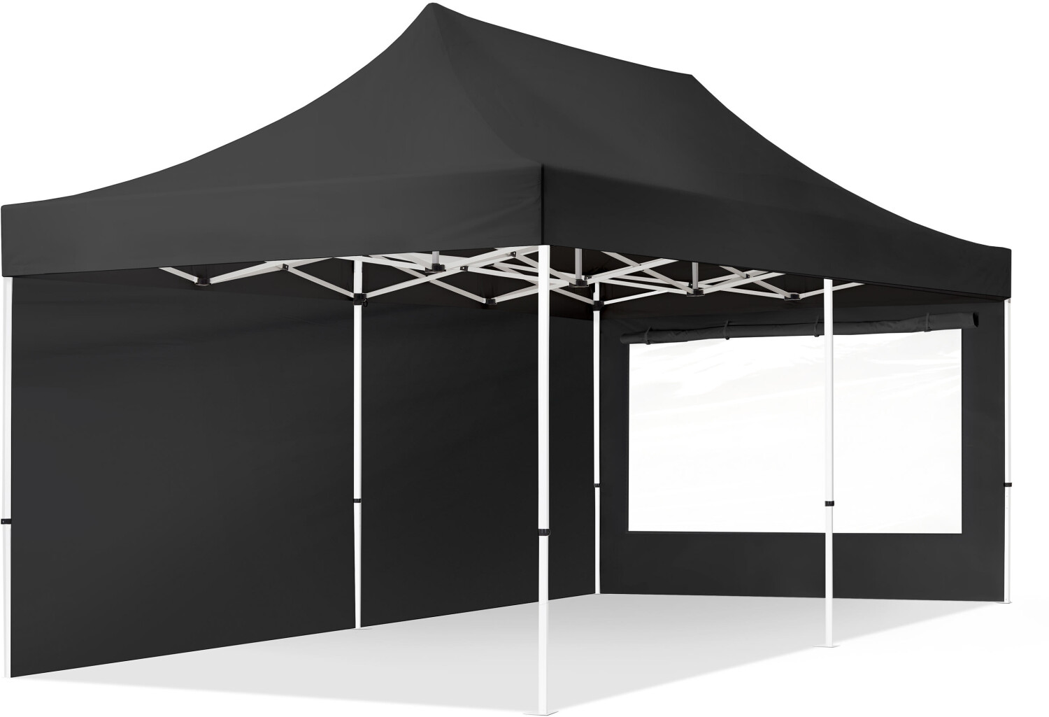 Toolport 59356