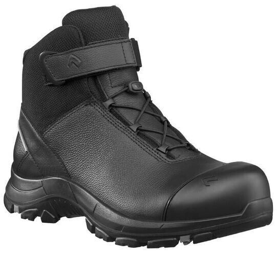 Haix Nevada 2.0 mid