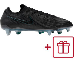 Nike Phantom GX 2 Elite SG (FJ2586) desde 94,90 € € | Compara