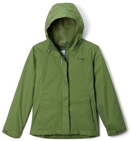 Waterproof Jacket Columbia Girls' Arcadia Rain Jacket Dick's