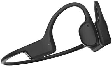 Suunto Sonic