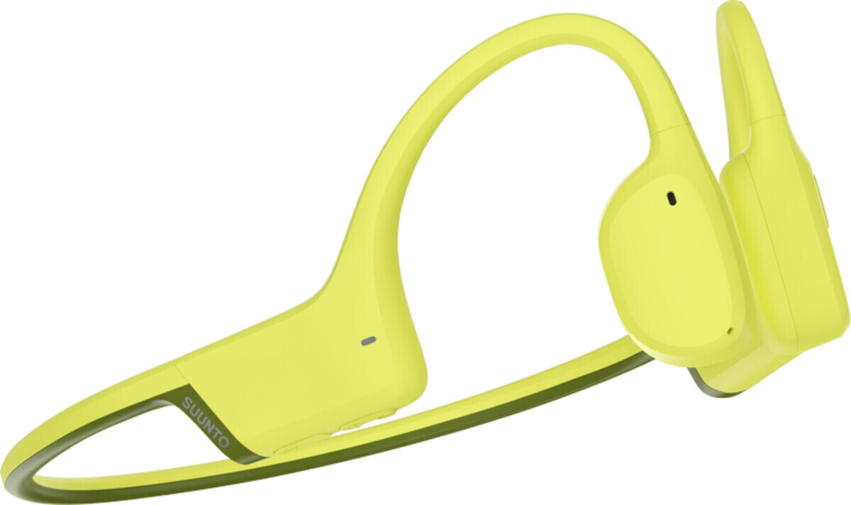 Suunto Sonic vert