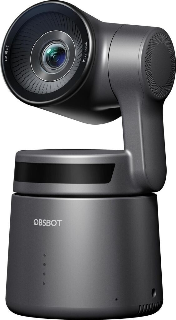 OBSBOT Tail Air