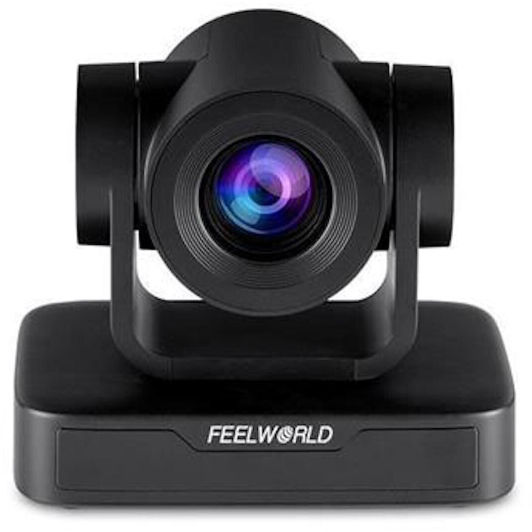 Feelworld USB10X