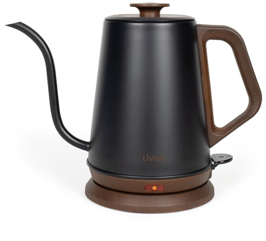 LIVOO DOD206
