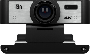 Elo Touchsystems 4K-Konferenzkamera (E988153)