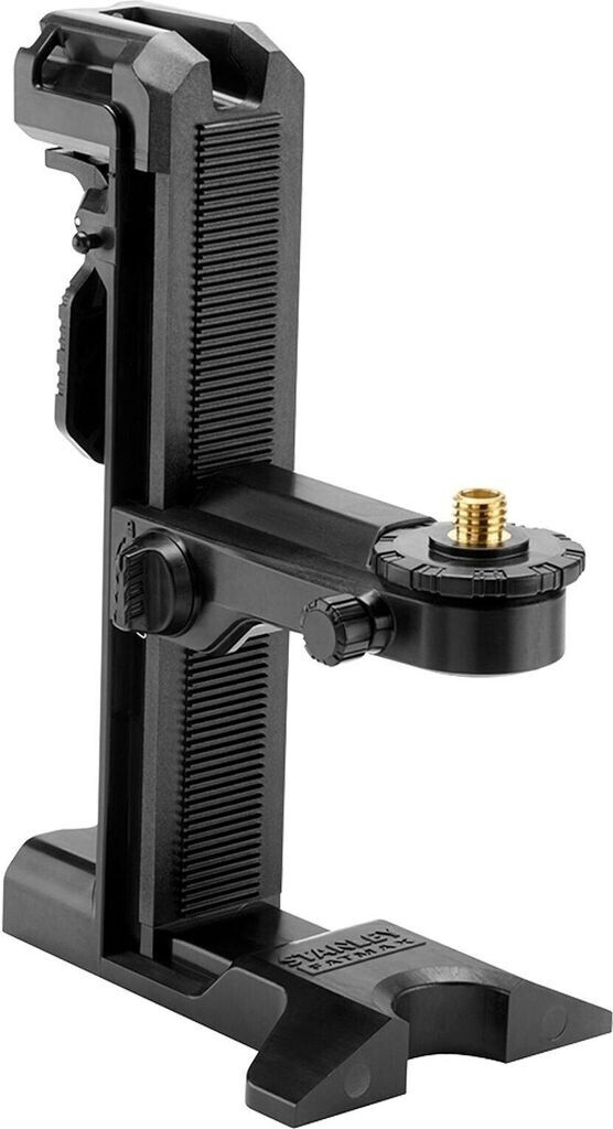 Stanley Universal wall mount FATMAX (FMHT1-77435)
