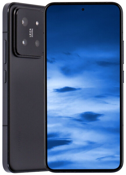 Xiaomi 14, Bild 3