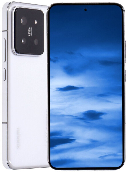 Xiaomi 14, Bild 6