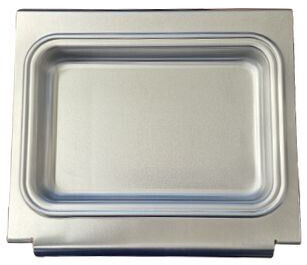 Weber 99250 cheap