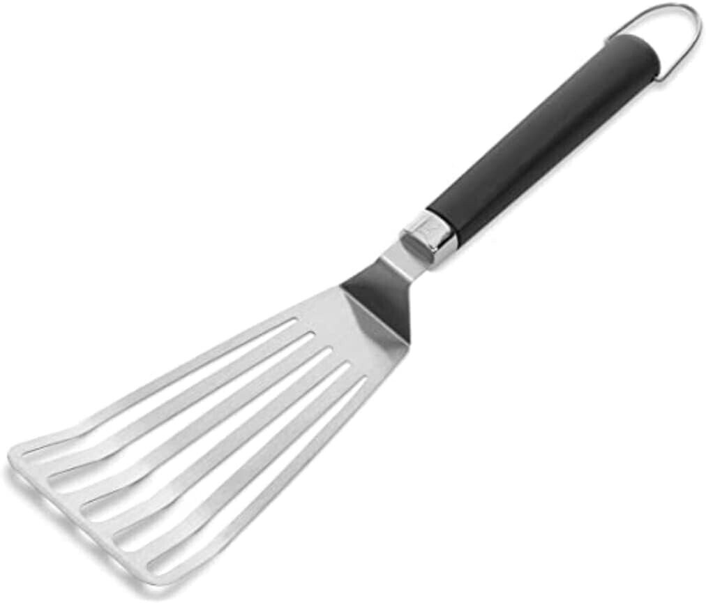 Weber Spatula (6780)