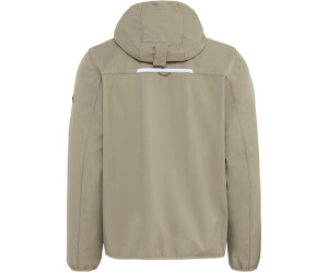 Camel Active Blouson (430390-3O95) green ab 99,99 