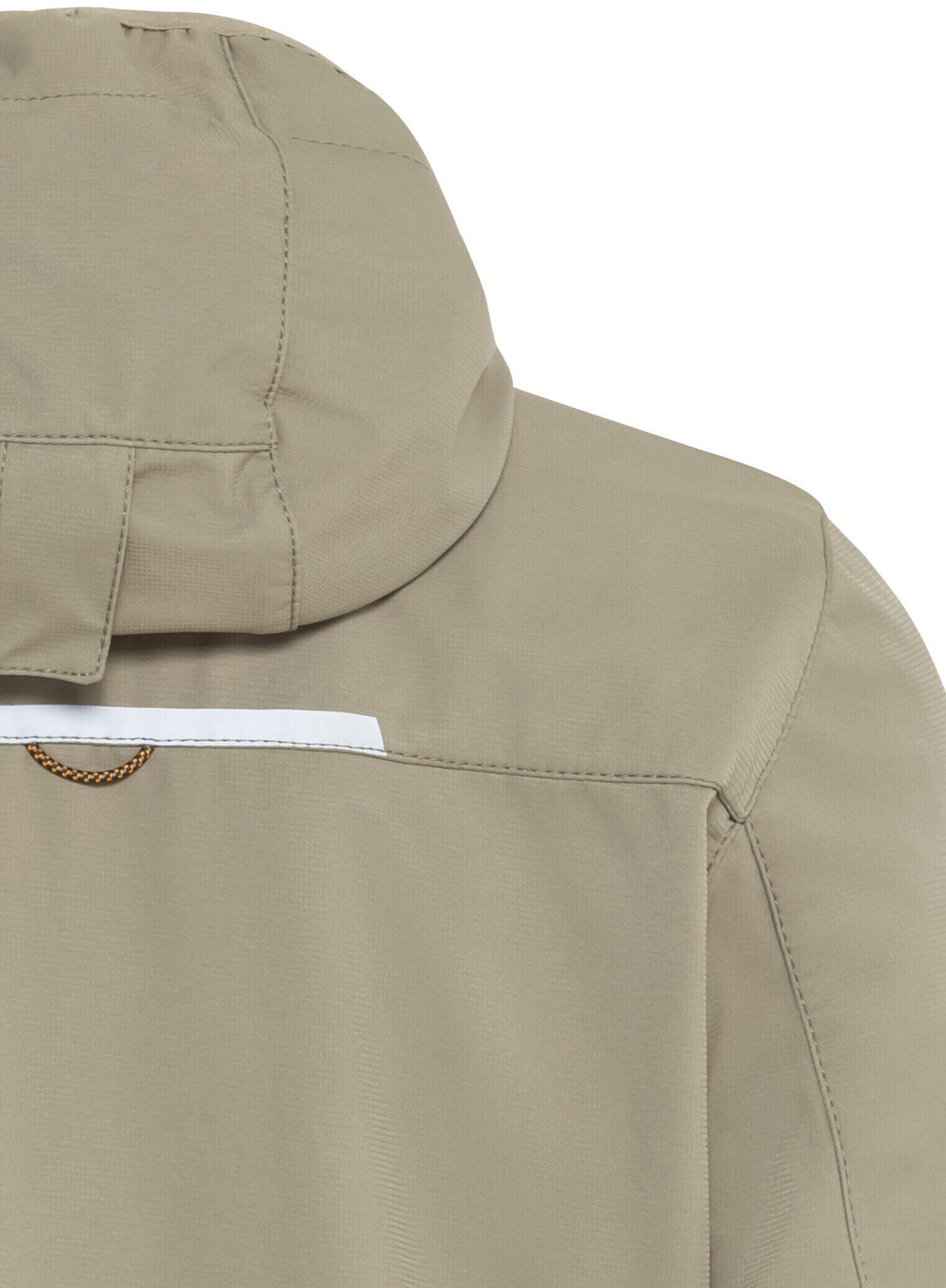 Camel Active Blouson (430390-3O95) green ab 99,99 
